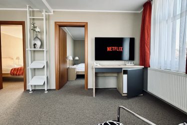 Apartament
